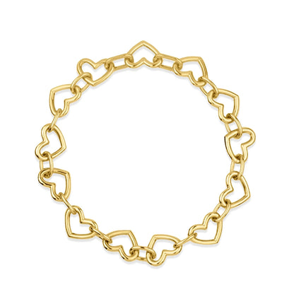 RADIANT JEWELS RY000334 Schmuck ansicht-3