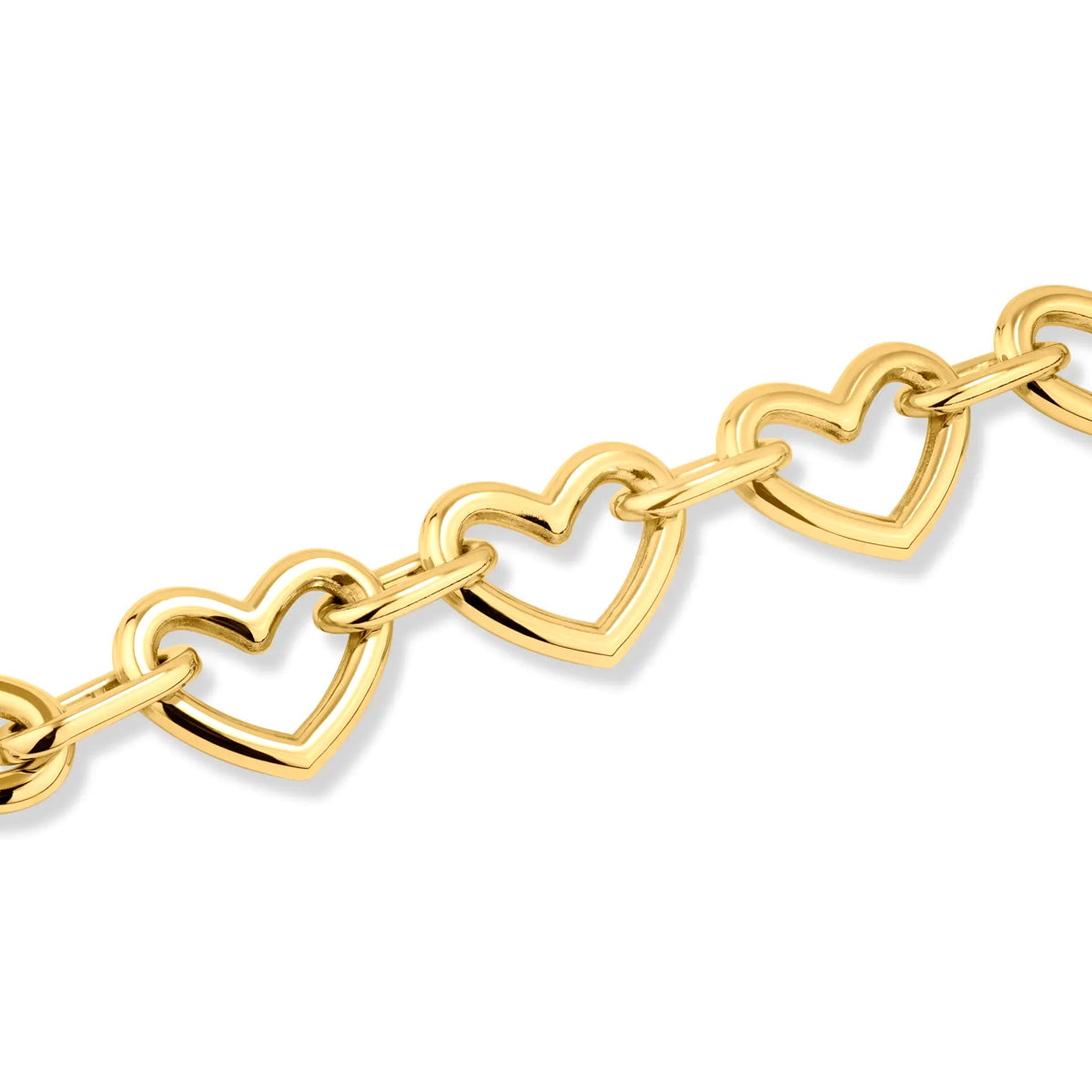 RADIANT JEWELS RY000334 Schmuck