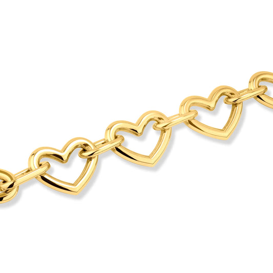 RADIANT JEWELS RY000334 Schmuck
