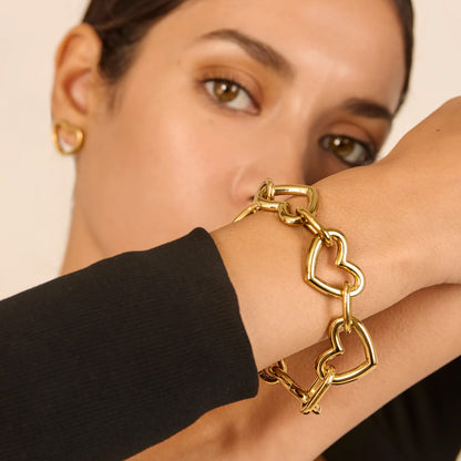 RADIANT JEWELS RY000335 Schmuck ansicht-2