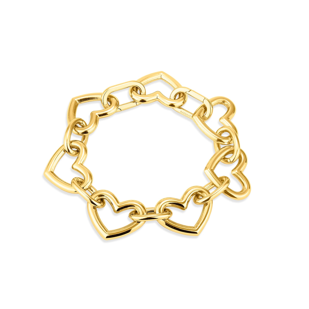 RADIANT JEWELS RY000335 Schmuck ansicht-3