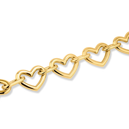 RADIANT JEWELS RY000335 Schmuck