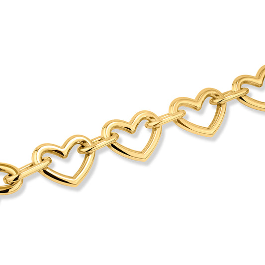 RADIANT JEWELS RY000335 Schmuck