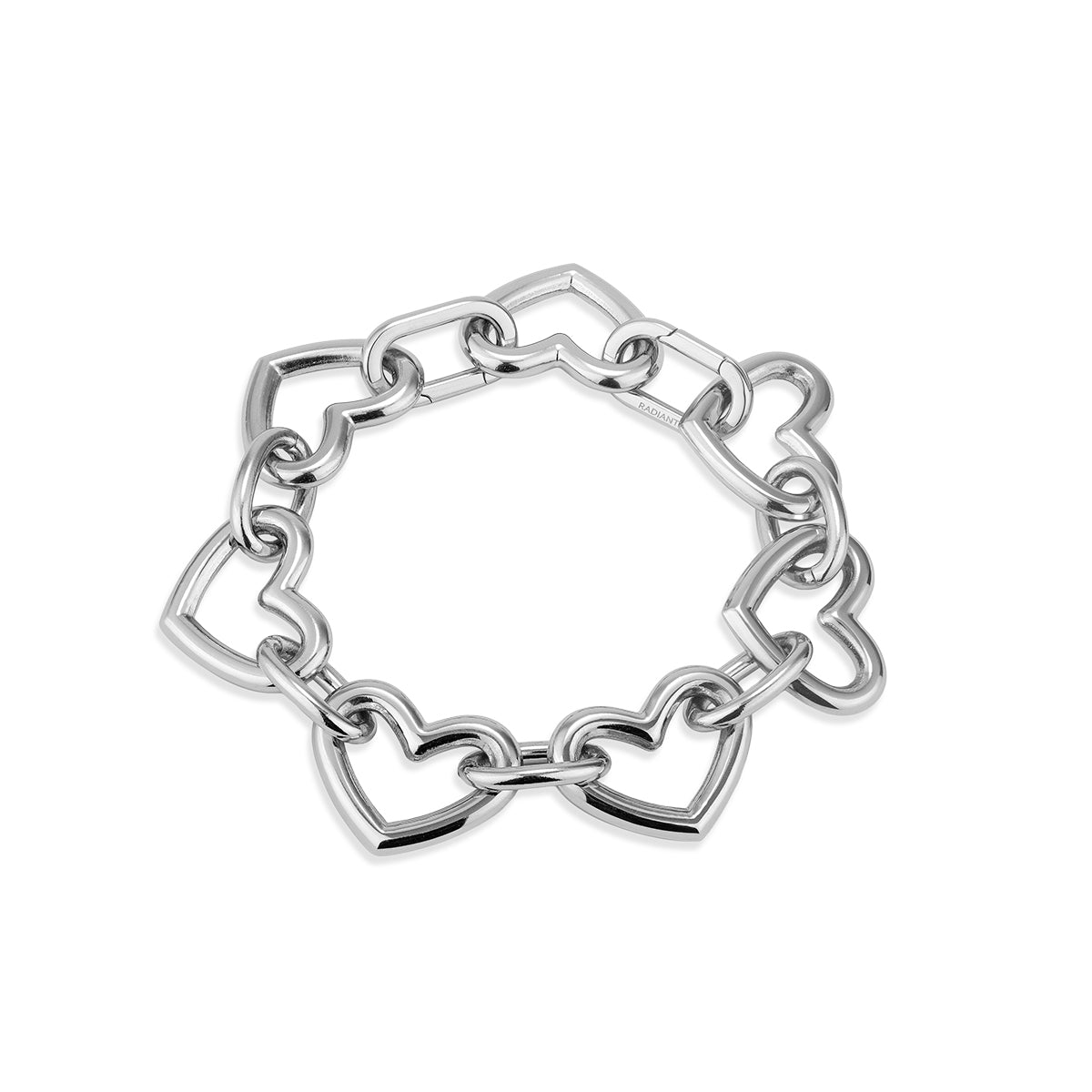RADIANT JEWELS RY000336 Schmuck ansicht-3