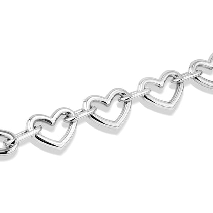 RADIANT JEWELS RY000336 Schmuck