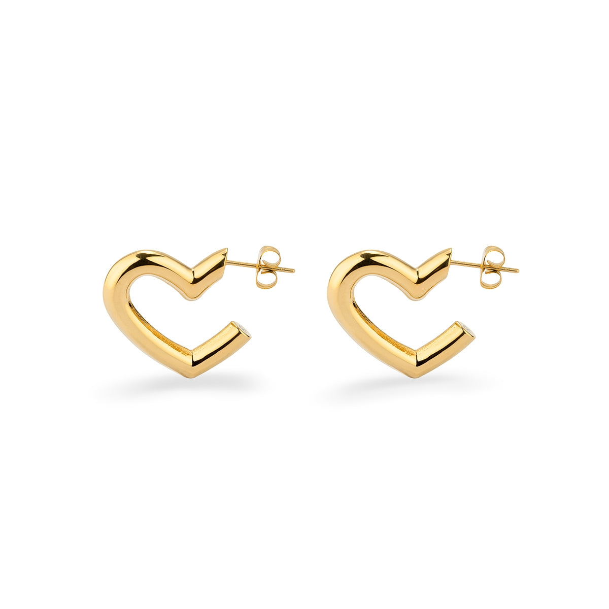 RADIANT JEWELS RY000337 Schmuck ansicht-3