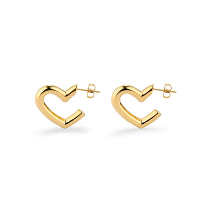 RADIANT JEWELS RY000337 Schmuck ansicht-3