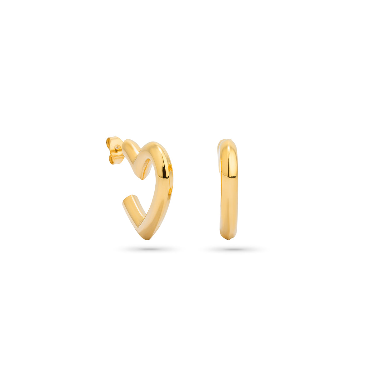 RADIANT JEWELS RY000337 Schmuck