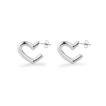 RADIANT JEWELS RY000338 Schmuck ansicht-3
