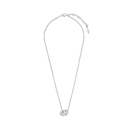 RADIANT JEWELS RY000340 Schmuck ansicht-3