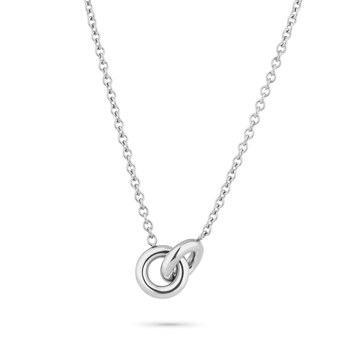 RADIANT JEWELS RY000340 Schmuck