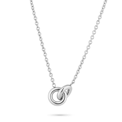 RADIANT JEWELS RY000340 Schmuck