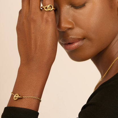 RADIANT JEWELS RY000341 Schmuck ansicht-2