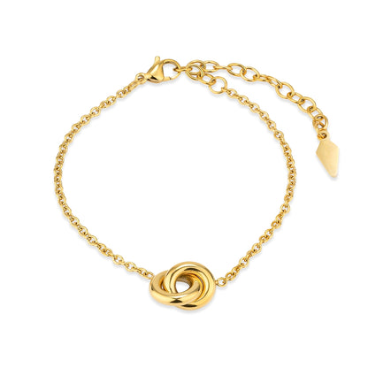 RADIANT JEWELS RY000341 Schmuck ansicht-3