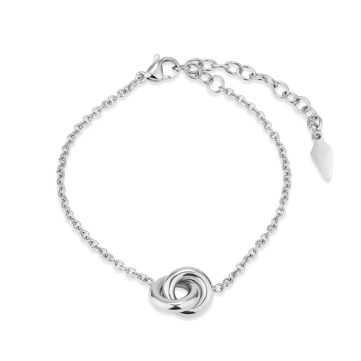 RADIANT JEWELS RY000342 Schmuck ansicht-3
