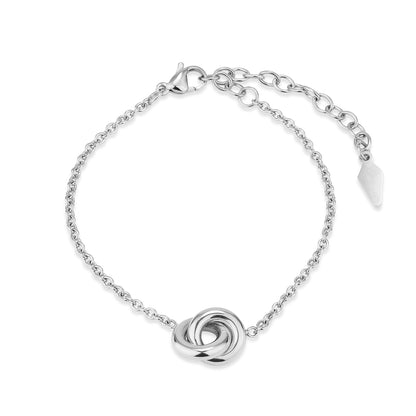 RADIANT JEWELS RY000342 Schmuck ansicht-3