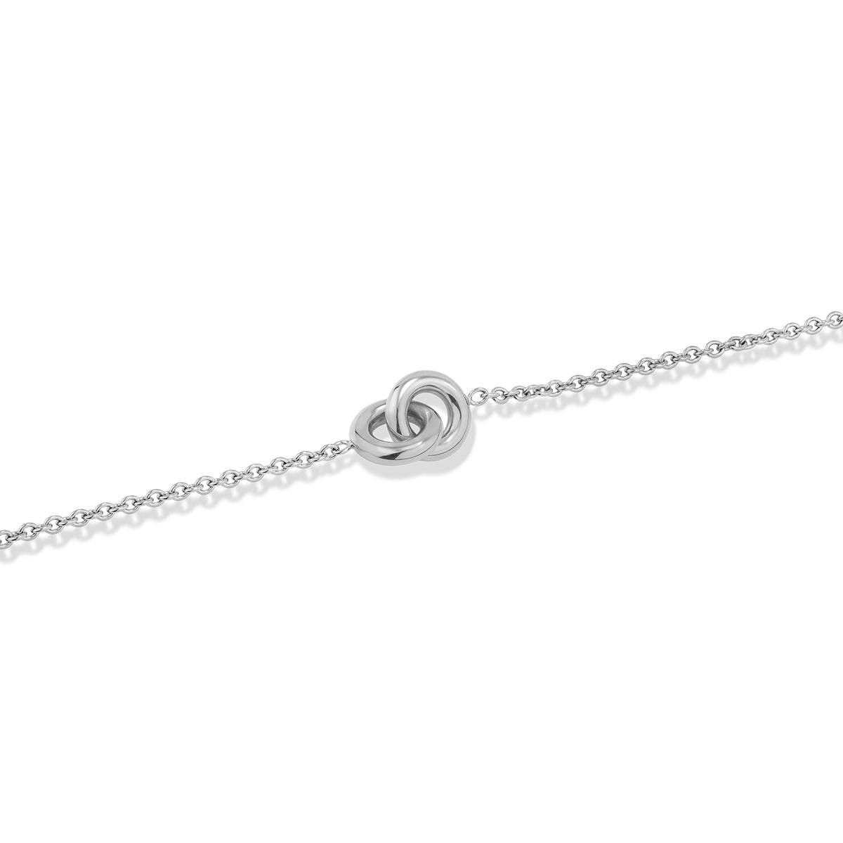 RADIANT JEWELS RY000342 Schmuck