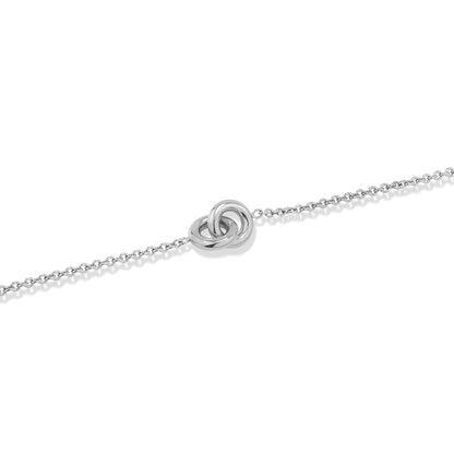 RADIANT JEWELS RY000342 Schmuck