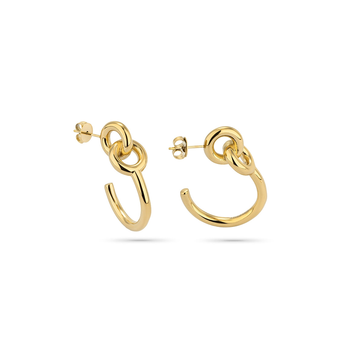 RADIANT JEWELS RY000343 Schmuck ansicht-2