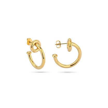 RADIANT JEWELS RY000345 Schmuck ansicht-3