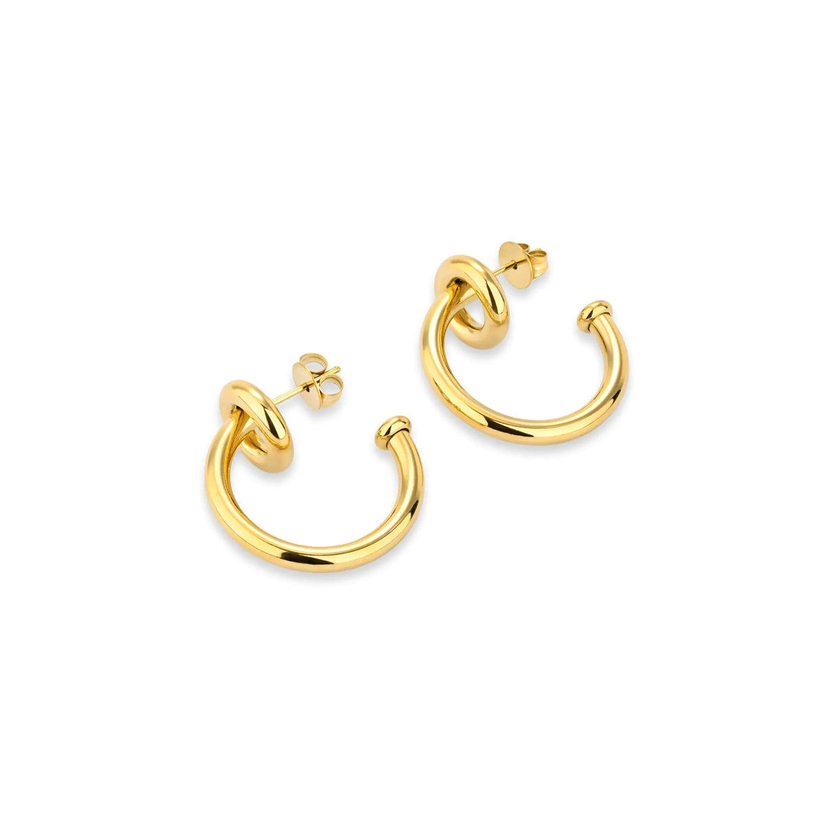RADIANT JEWELS RY000345 Schmuck