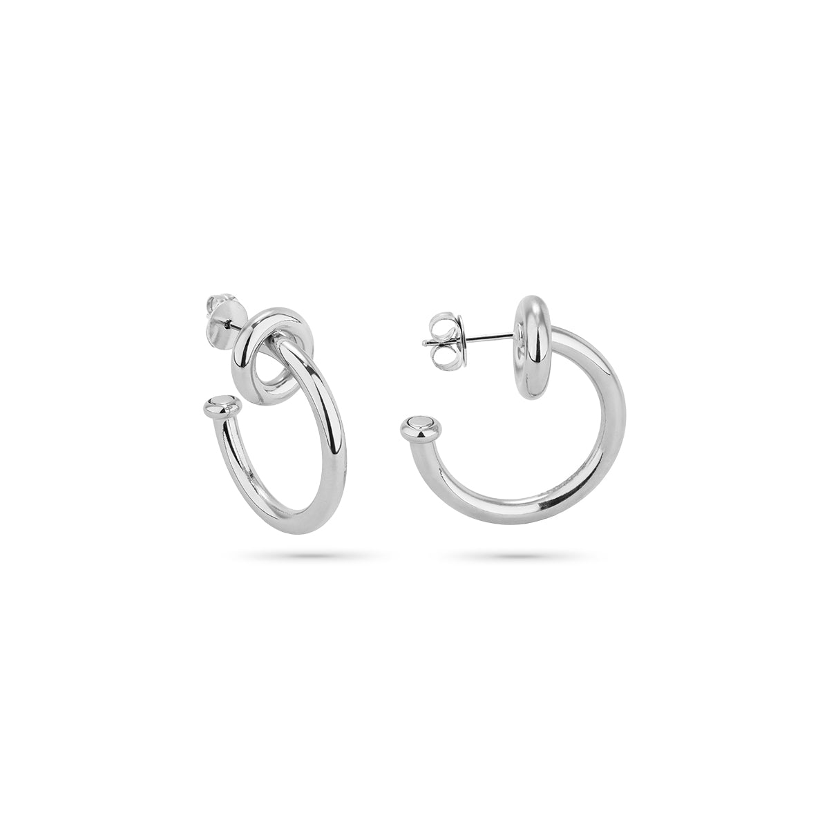 RADIANT JEWELS RY000346 Schmuck ansicht-3