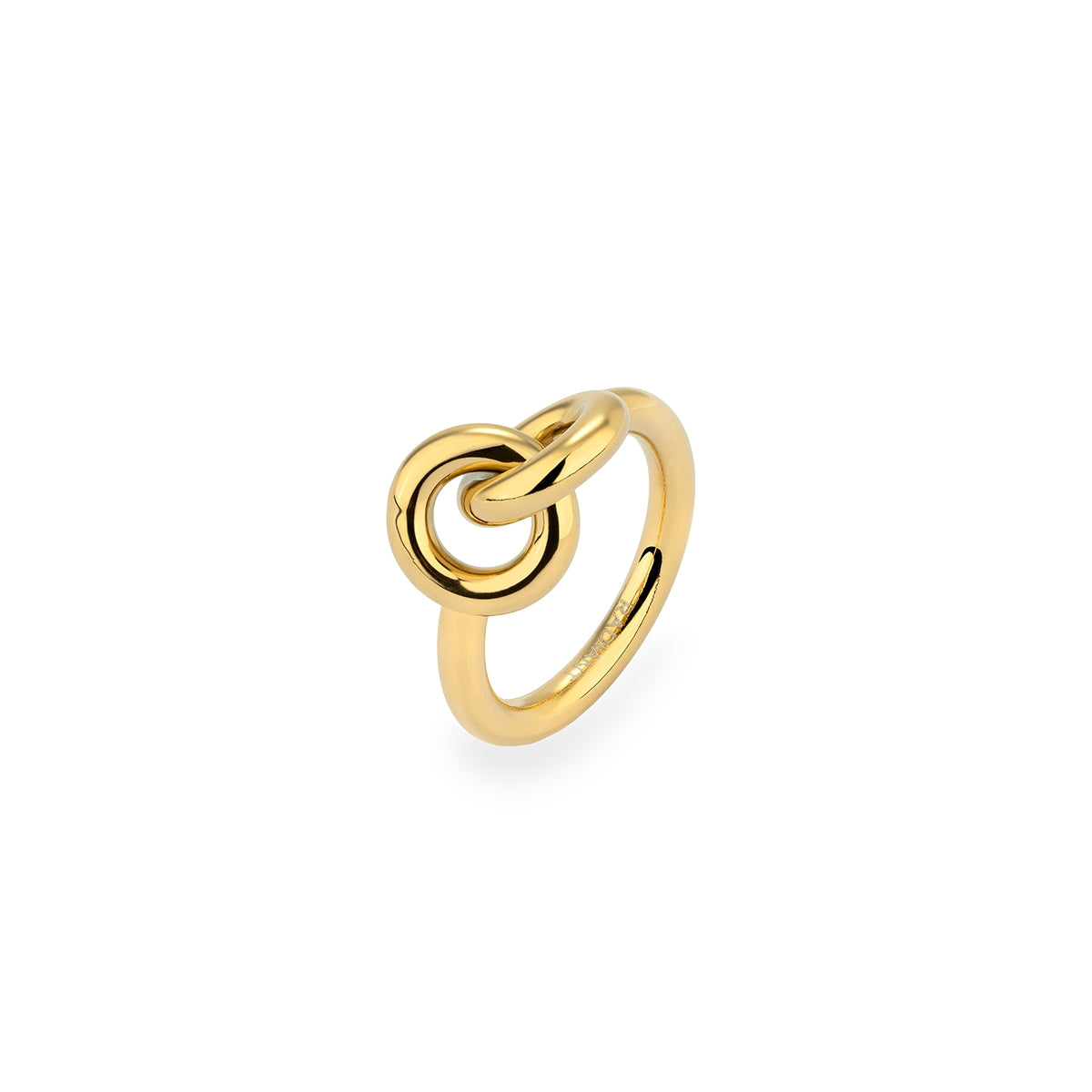 RADIANT JEWELS RY000347-12 Schmuck ansicht-3