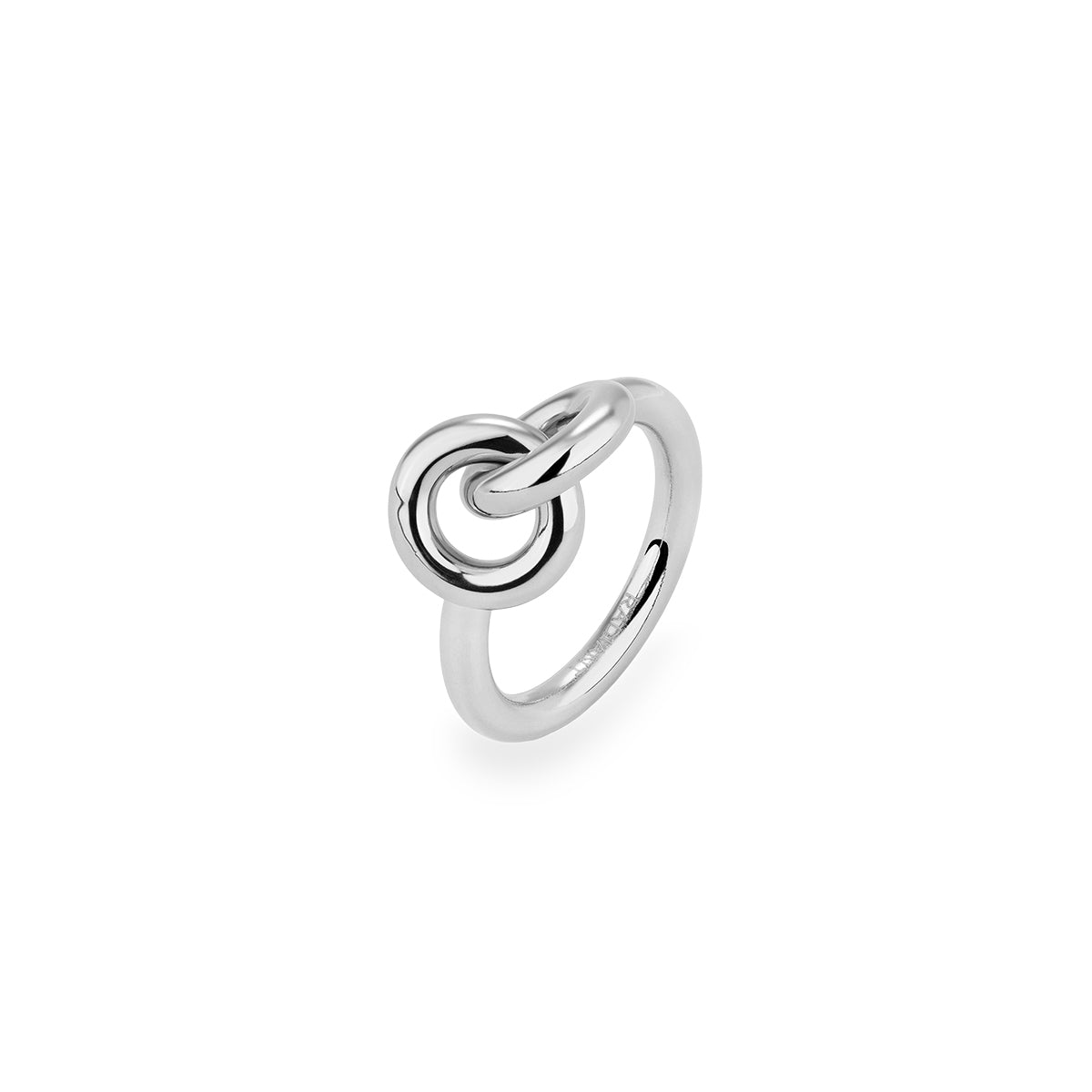 RADIANT JEWELS RY000348-12 Schmuck ansicht-3
