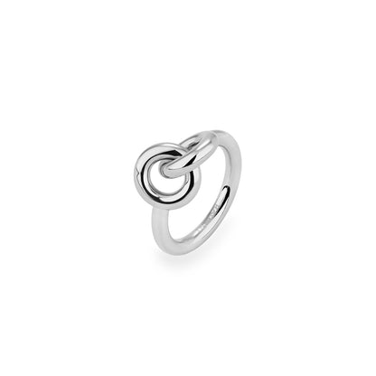 RADIANT JEWELS RY000348-12 Schmuck ansicht-3