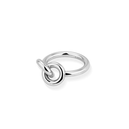 RADIANT JEWELS RY000348-12 Schmuck