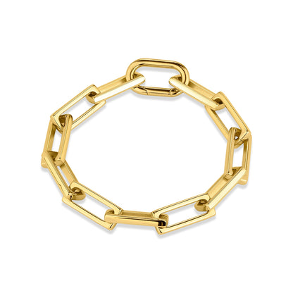 RADIANT JEWELS RY000353 Schmuck ansicht-3