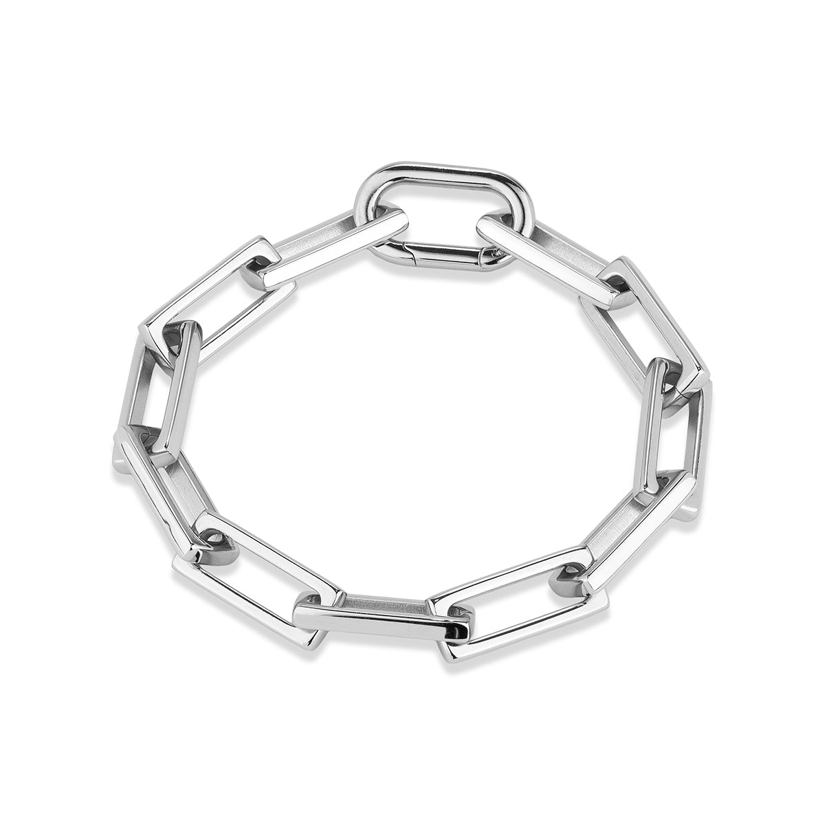 RADIANT JEWELS RY000354 Schmuck ansicht-3