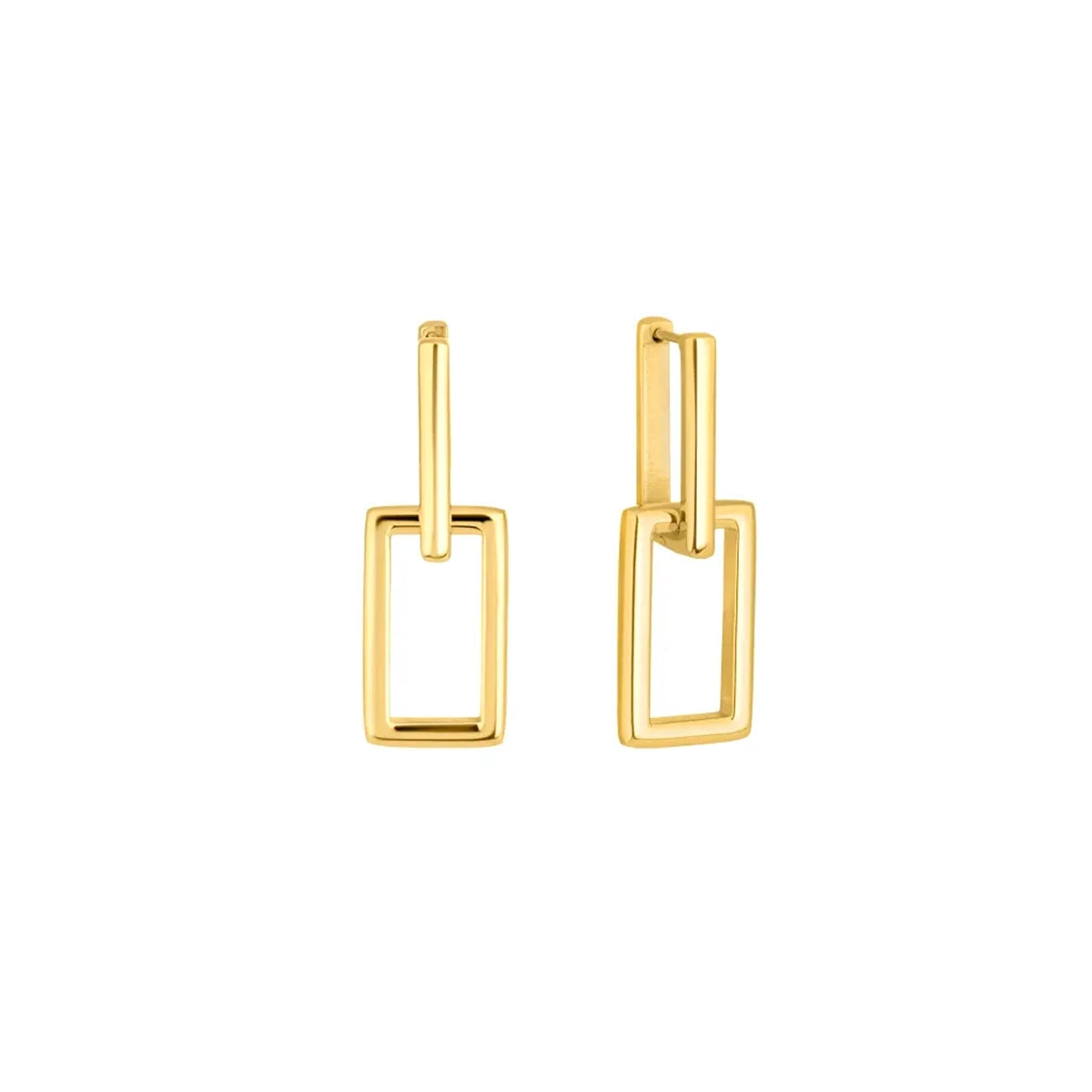 RADIANT JEWELS RY000355 Schmuck ansicht-3