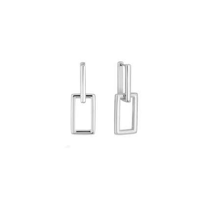 RADIANT JEWELS RY000356 Schmuck ansicht-3