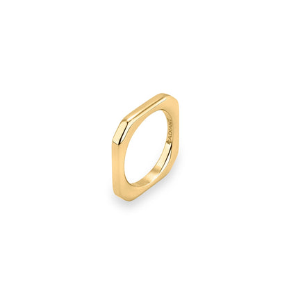 RADIANT JEWELS RY000357-12 Schmuck ansicht-3