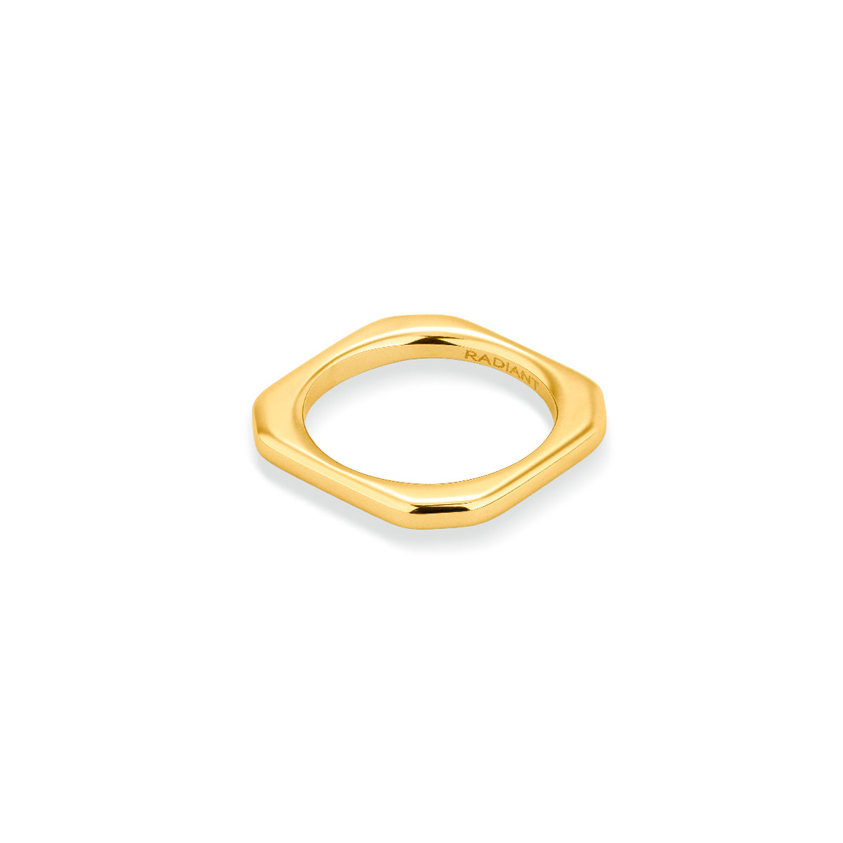 RADIANT JEWELS RY000357-12 Schmuck