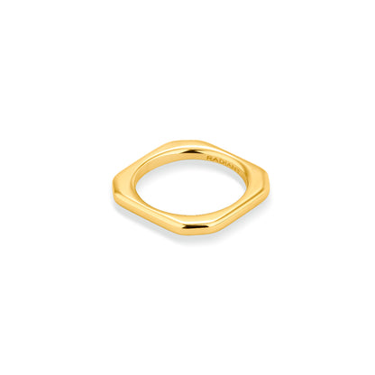 RADIANT JEWELS RY000357-14 Schmuck
