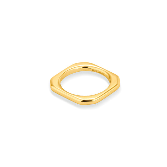 RADIANT JEWELS RY000357-14 Schmuck