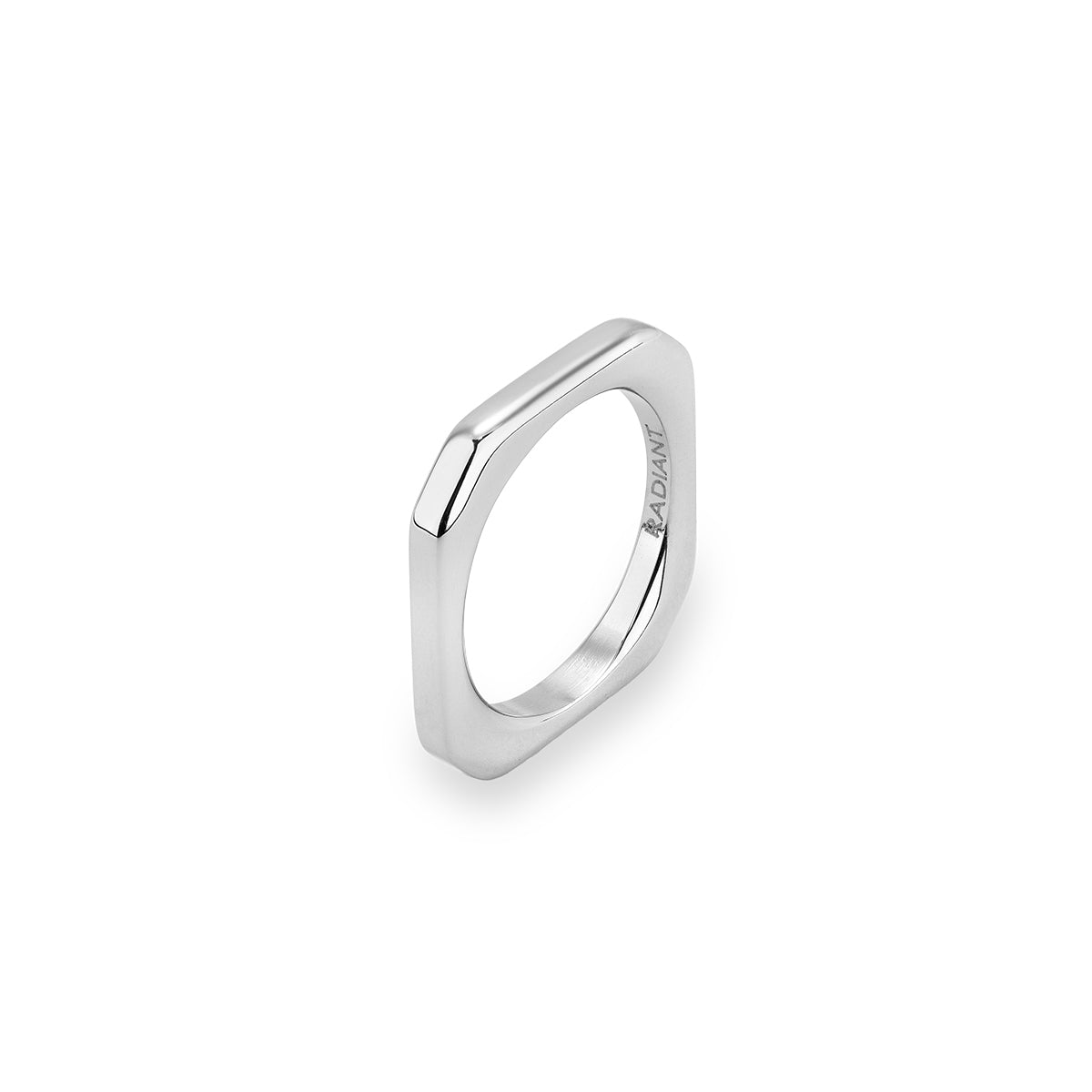 RADIANT JEWELS RY000358-12 Schmuck ansicht-2
