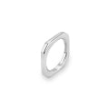 RADIANT JEWELS RY000358-12 Schmuck ansicht-3