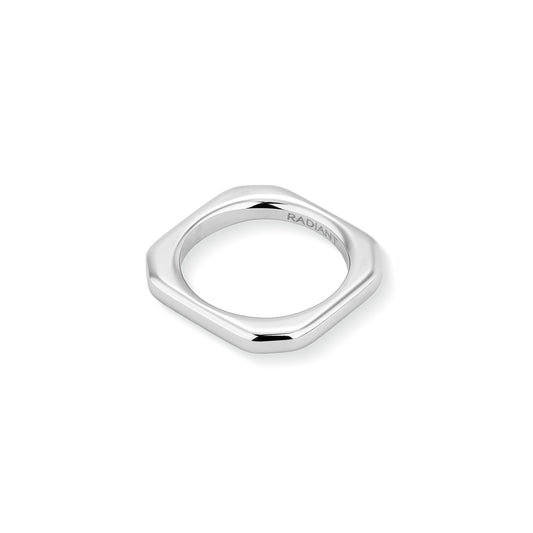 RADIANT JEWELS RY000358-18 Schmuck