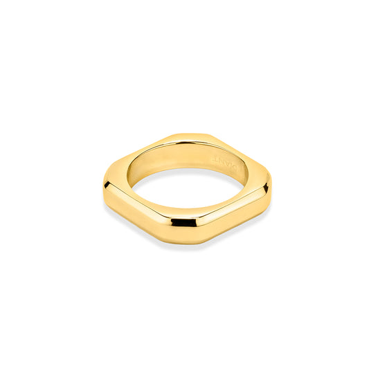 RADIANT JEWELS RY000359-12 Schmuck