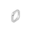 RADIANT JEWELS RY000360-14 Schmuck ansicht-3