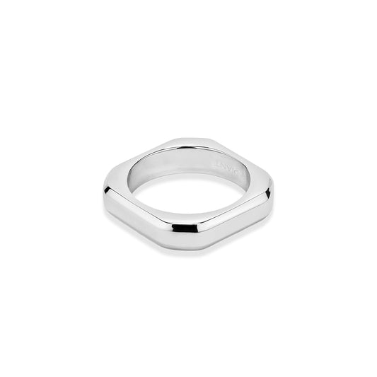RADIANT JEWELS RY000360-16 Schmuck