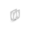 RADIANT JEWELS RY000362-12 Schmuck ansicht-3