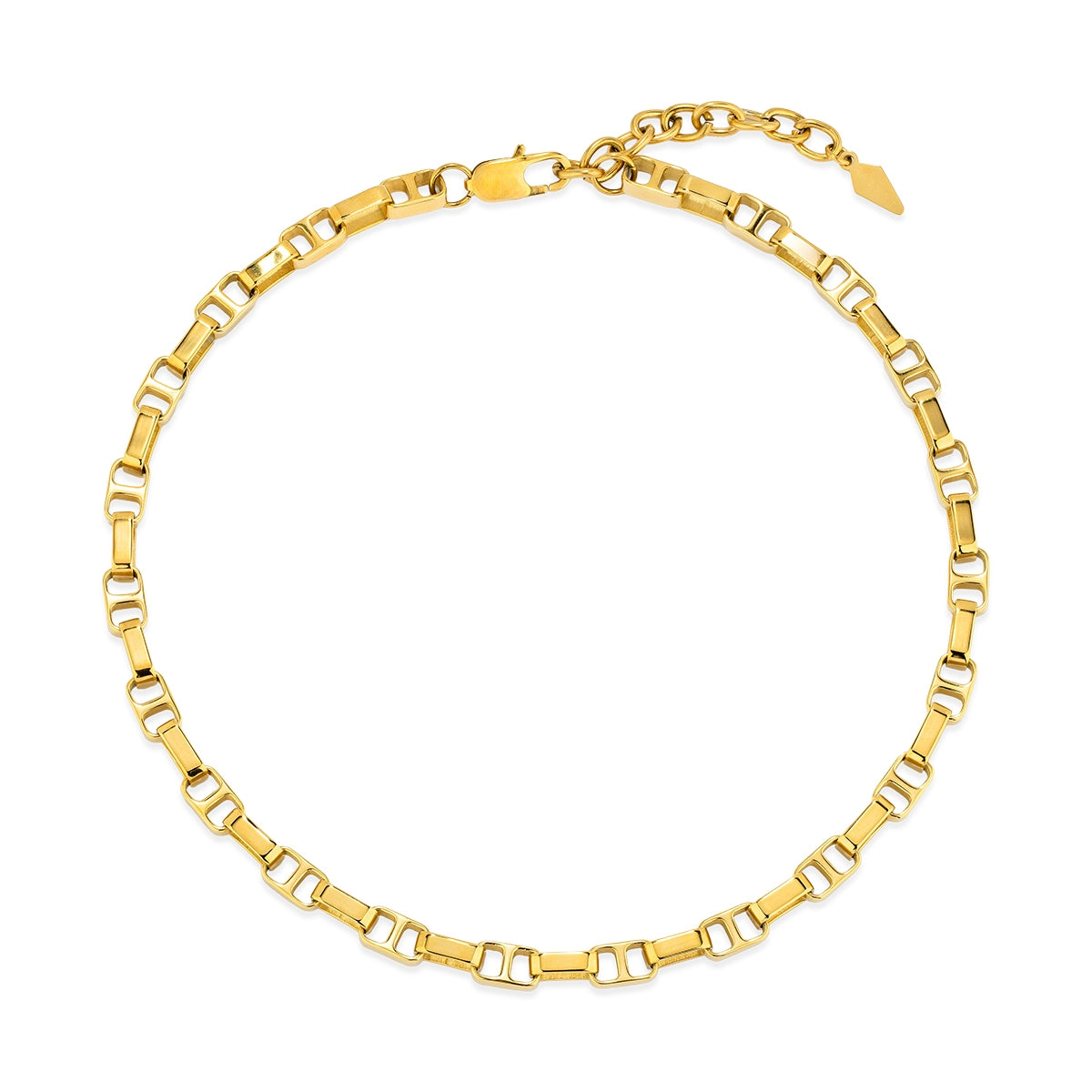 RADIANT JEWELS RY000363 Schmuck ansicht-2