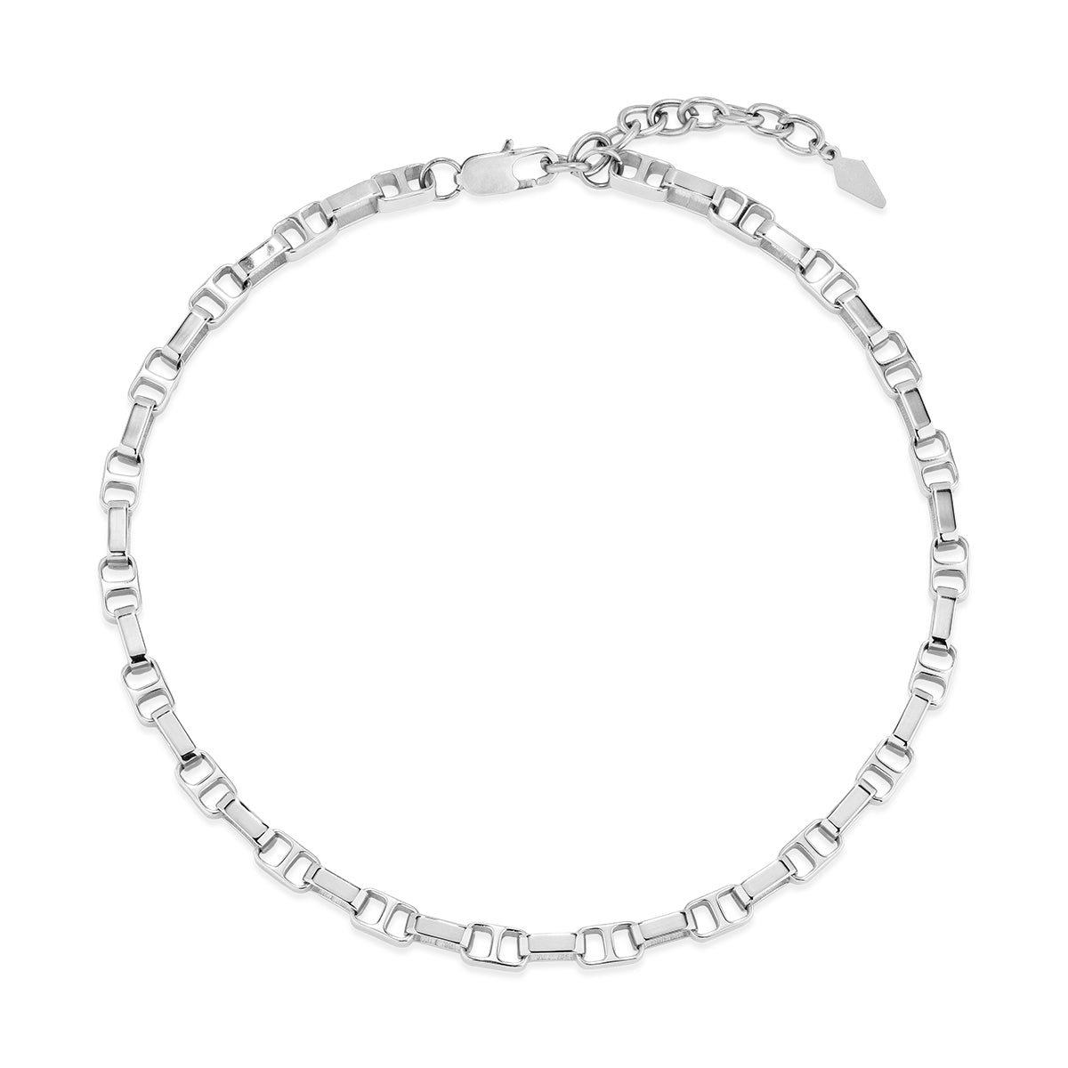 RADIANT JEWELS RY000364 Schmuck ansicht-2