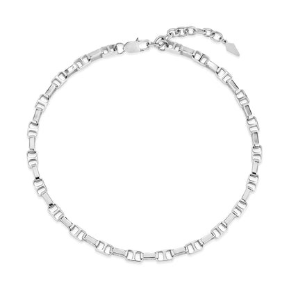 RADIANT JEWELS RY000364 Schmuck ansicht-2
