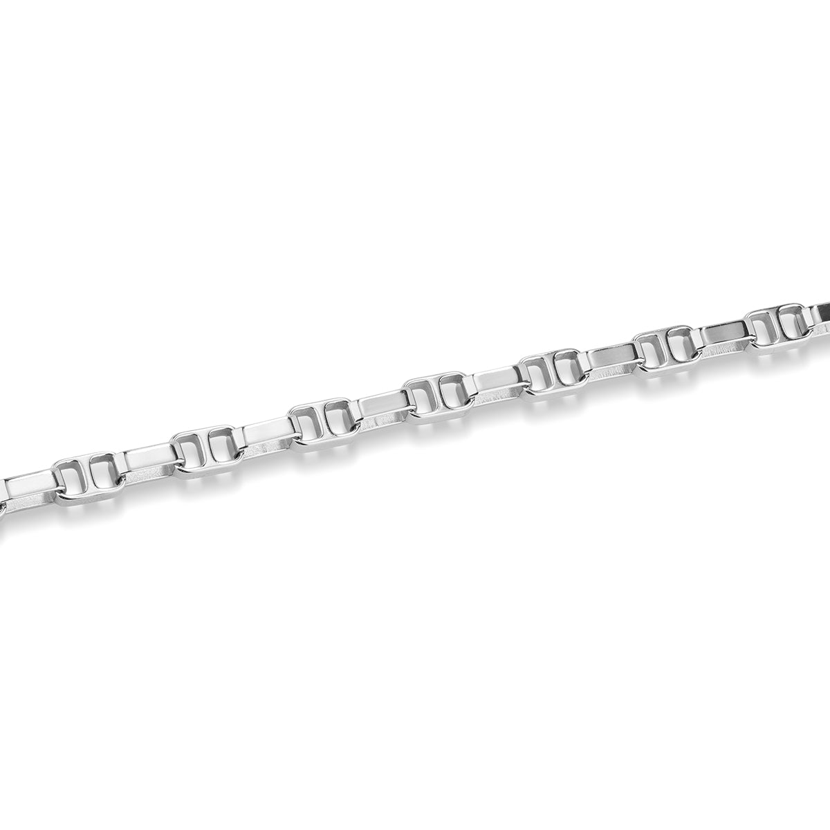 RADIANT JEWELS RY000364 Schmuck