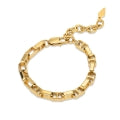 RADIANT JEWELS RY000365 Schmuck ansicht-3